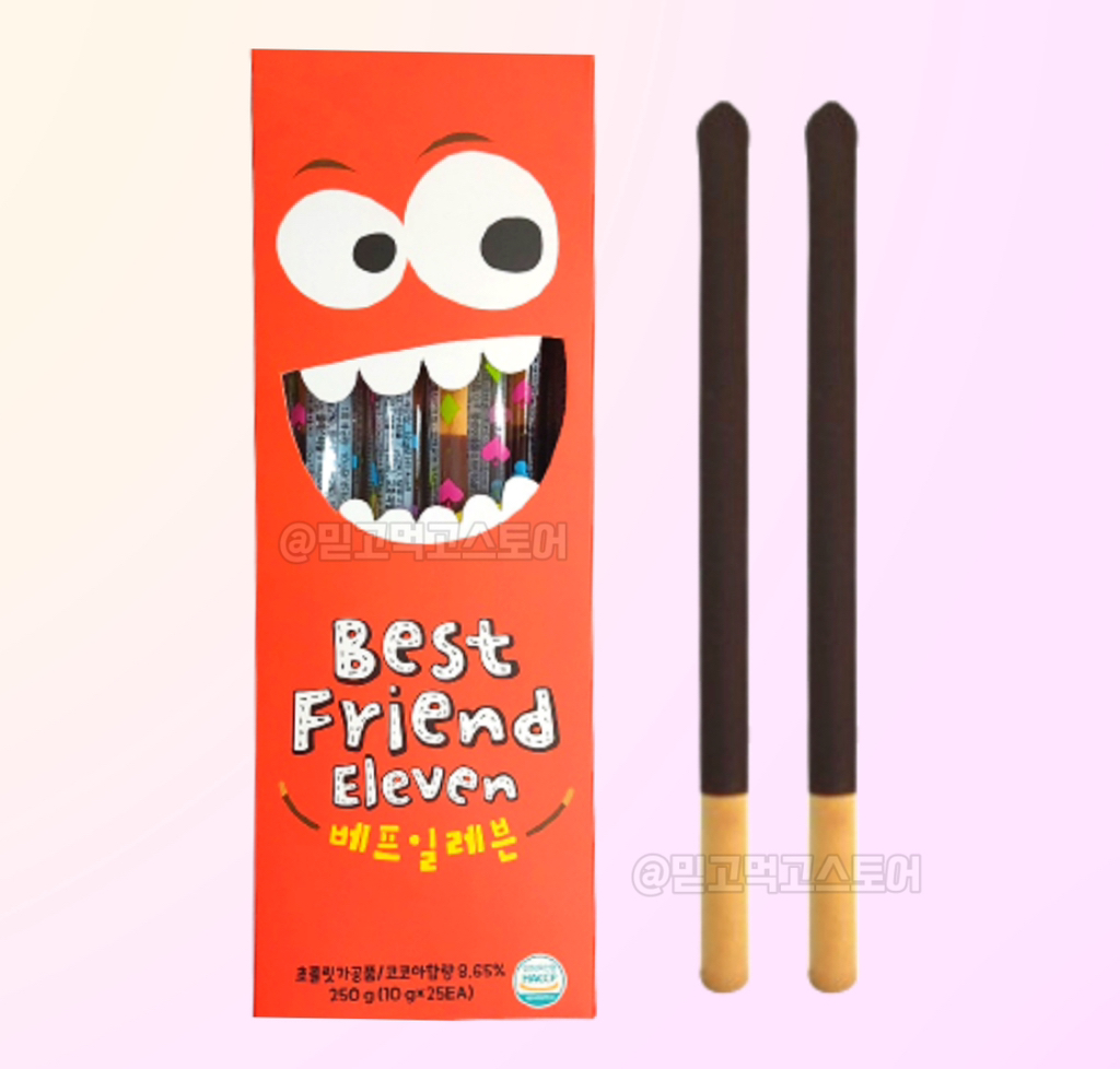 은근-많은-것-같은-빼빼로-마이너-취향-1-이미지