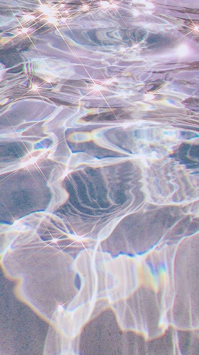 반짝이는-건-늘-좋은-느낌을-준다-✨-글리터-배경화면-모음-8-이미지