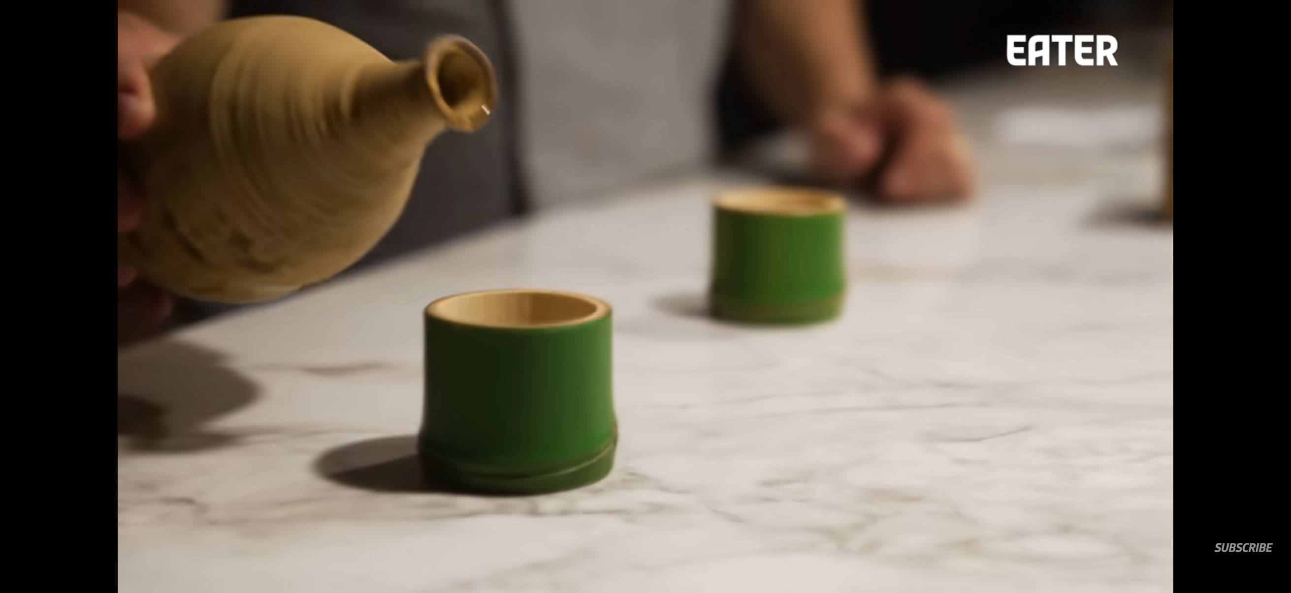 에드워드-리의-제로-플라스틱-한식당-시아(SHIA)-45-이미지