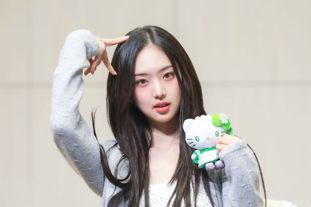 은근-이쁜-아이브-동생-그룹-키키-이솔-0-이미지