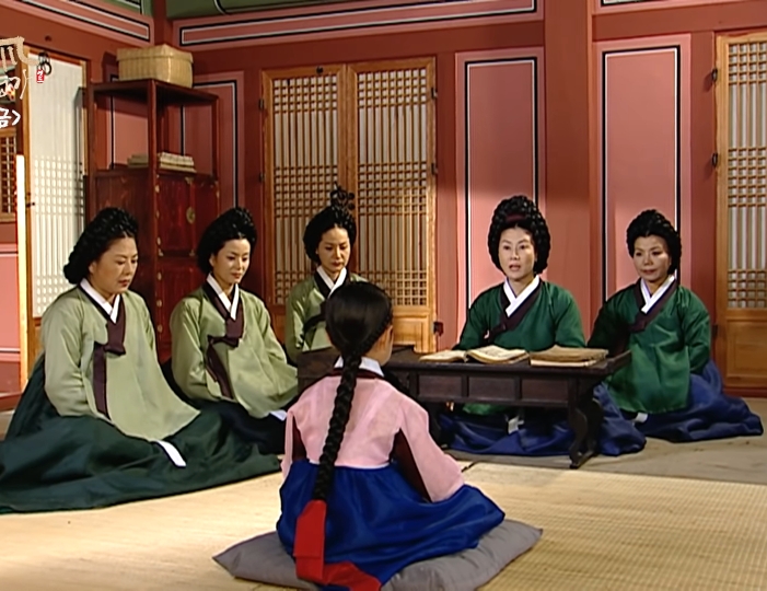 카타르시스-쩔었던-드라마-명장면-34-이미지