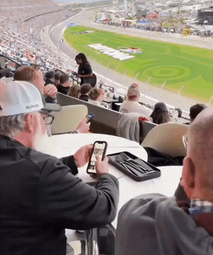 요즘-영화관-수준-ㄷㄷ-0-이미지