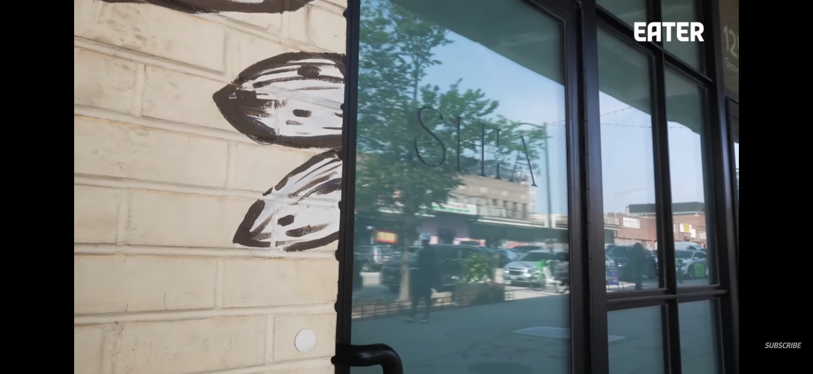 에드워드-리의-제로-플라스틱-한식당-시아(SHIA)-1-이미지