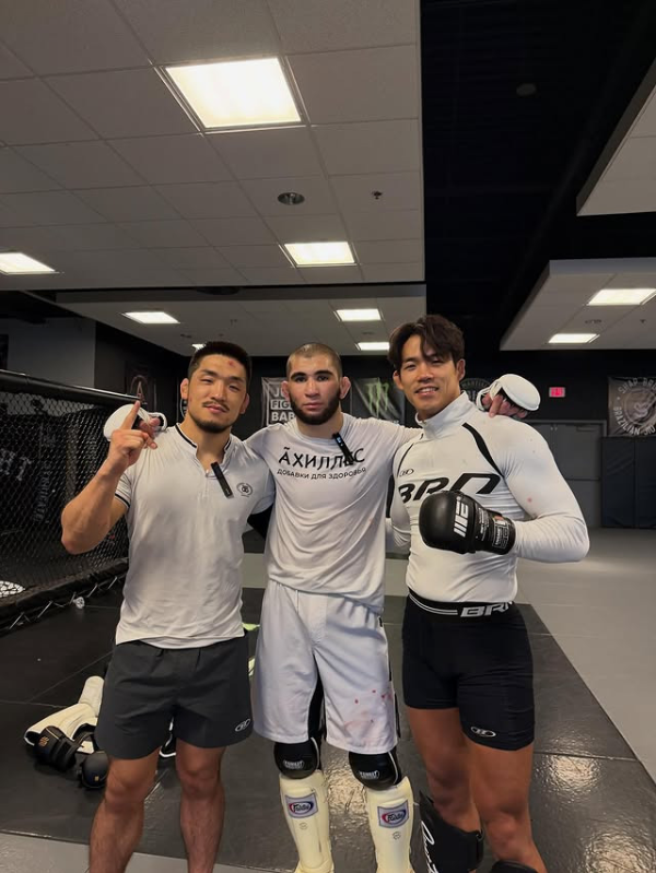 또-메랍-만난-매미킴과-선수들-13-이미지