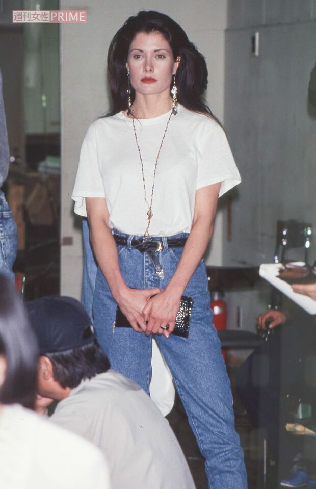 만나는-남자마다-유부남이어서-이미지가-추락했던-일본-여자연예인-18-이미지