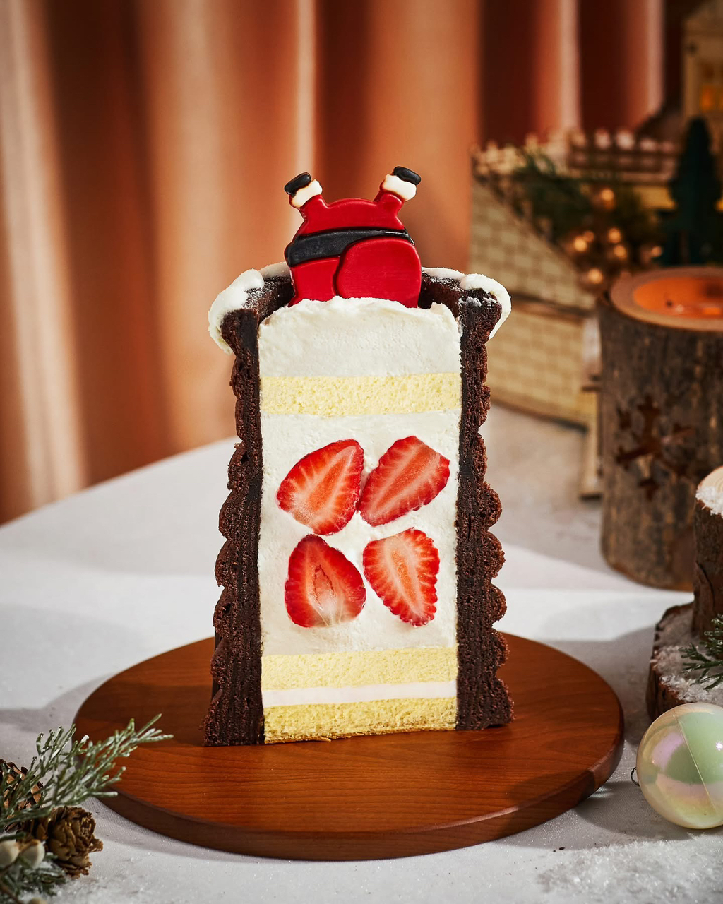 스타벅스-크리스마스-케잌-1-이미지