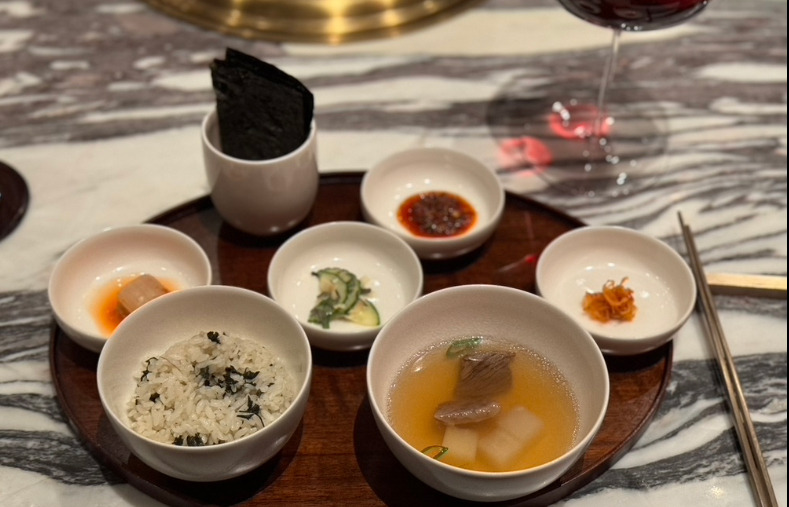 미국-뉴욕에서-미슐랭-3스타까지-받은-한식-퓨전-파인다이닝-근황-18-이미지