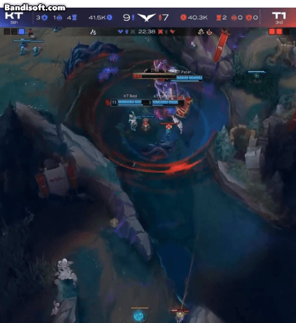 T1-도란-올해의-장면.gif-0-이미지