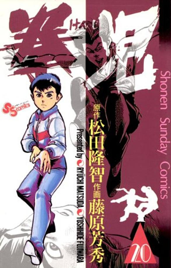 컨텐츠물-덕분에-유명해진-무술-2-이미지