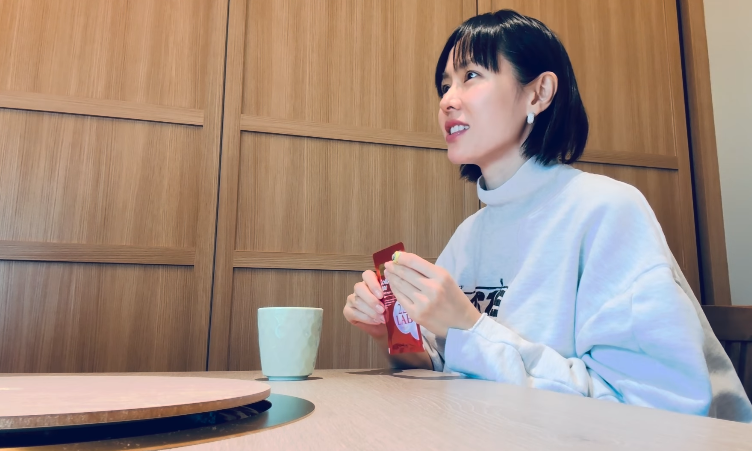 손예진-근황-2-이미지