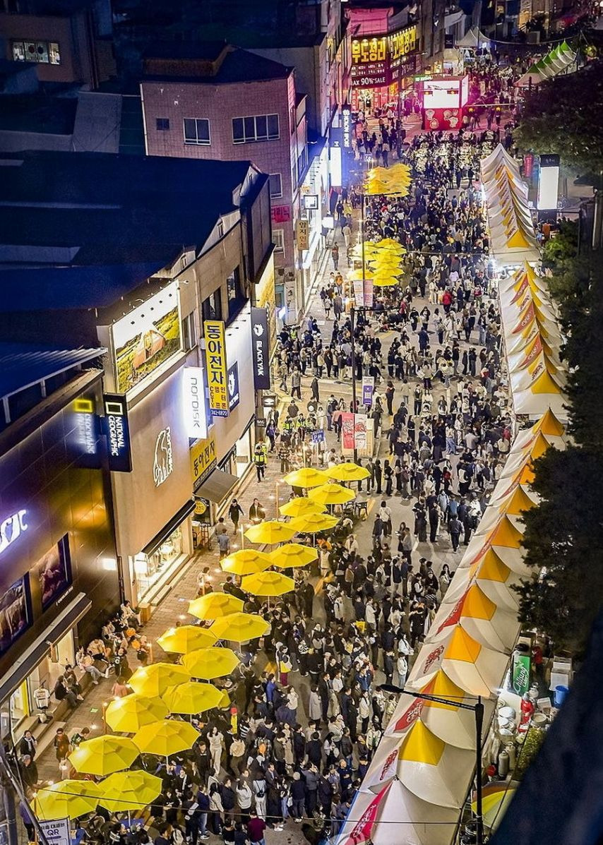 2025-원주-만두축제.jpg-1-이미지