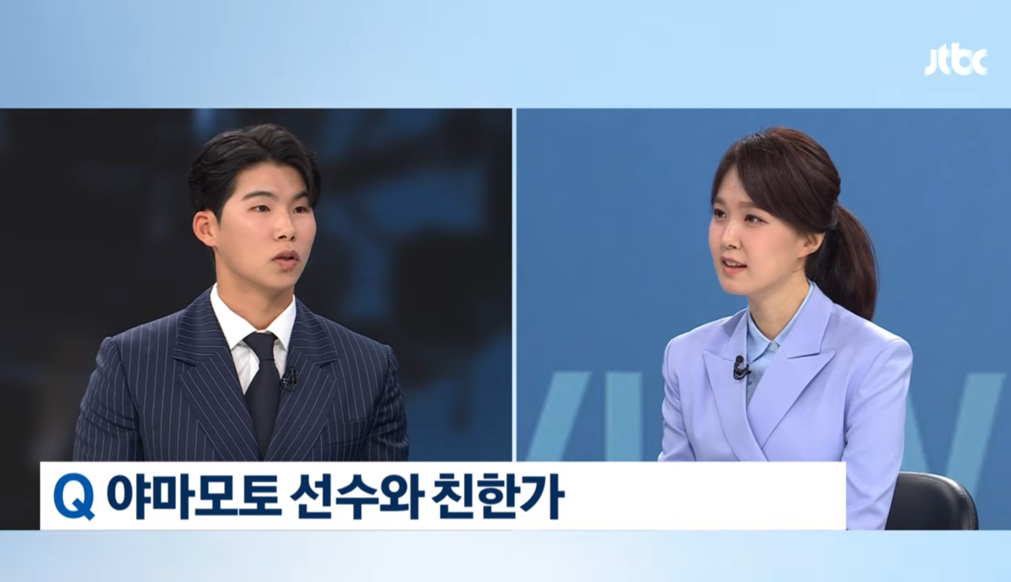 LA다저스-김혜성-인터뷰-질문-3-이미지