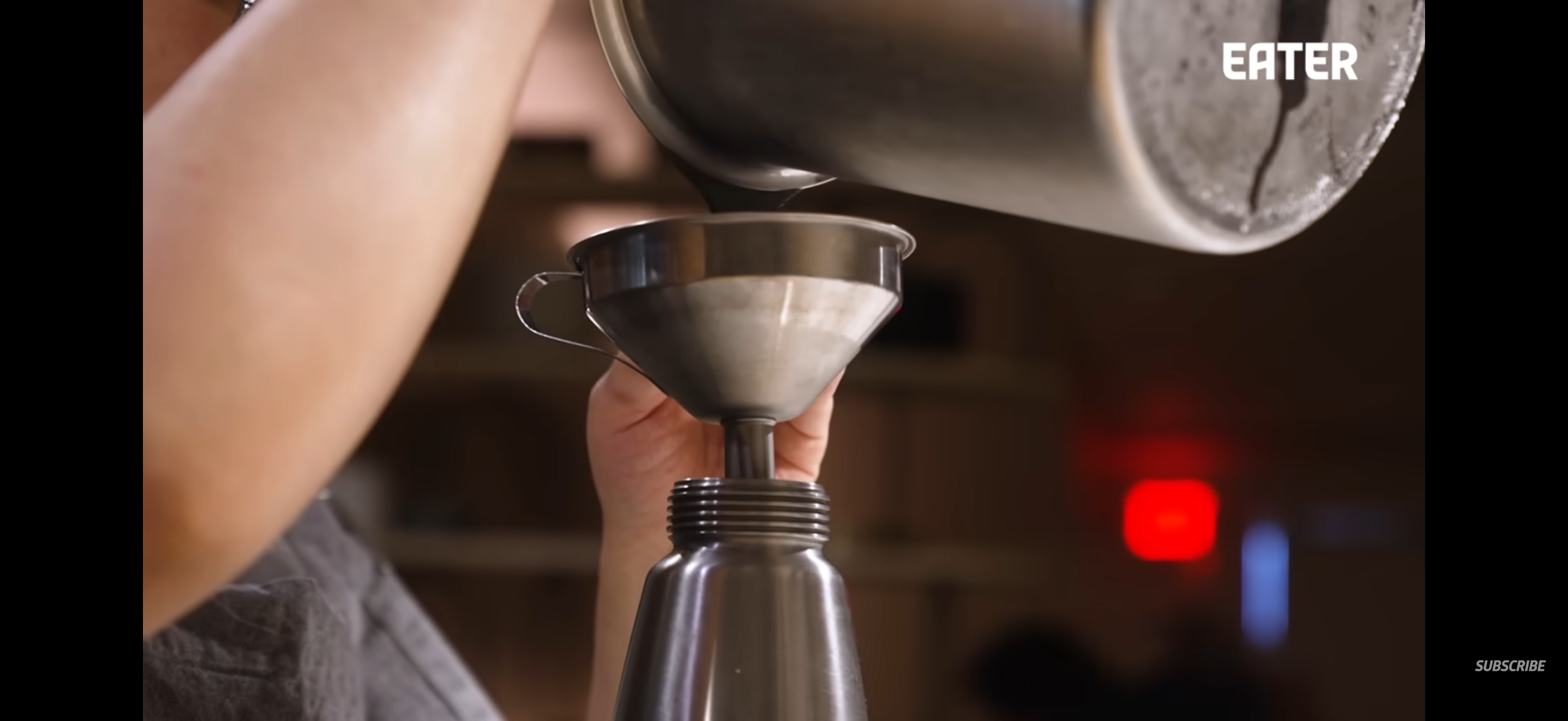 에드워드-리의-제로-플라스틱-한식당-시아(SHIA)-51-이미지