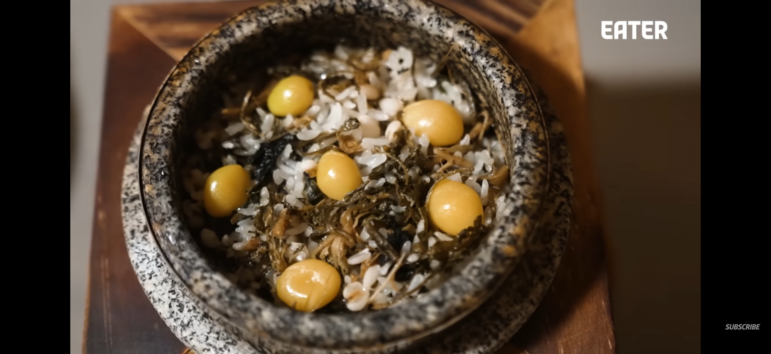 에드워드-리의-제로-플라스틱-한식당-시아(SHIA)-77-이미지