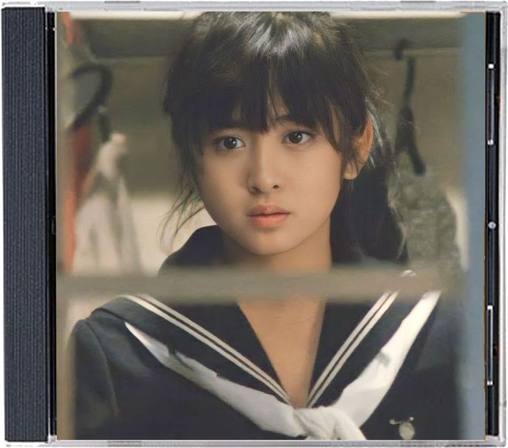 만나는-남자마다-유부남이어서-이미지가-추락했던-일본-여자연예인-3-이미지