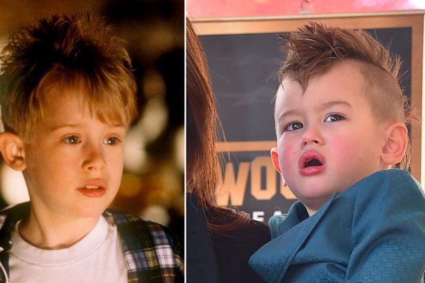 나홀로집에-맥컬리-컬킨-최근-근황-6-이미지