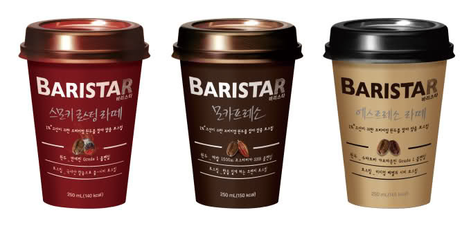 편의점-컵커피-최고봉은?-1-이미지