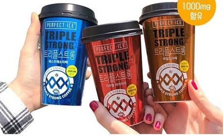 편의점-컵커피-최고봉은?-9-이미지