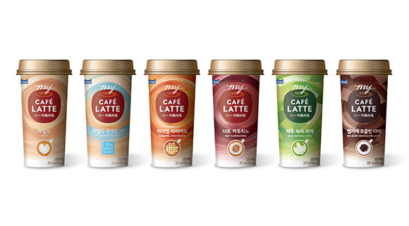 편의점-컵커피-최고봉은?-0-이미지