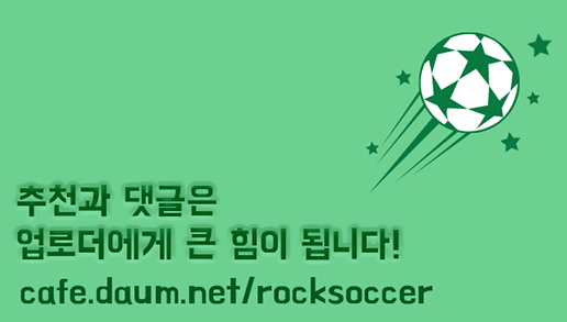 알고보면-배신감-쩌는-프링글스의-진실-0-이미지