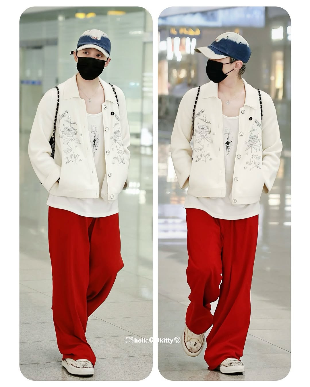 요즘-지드래곤-사복-9-이미지