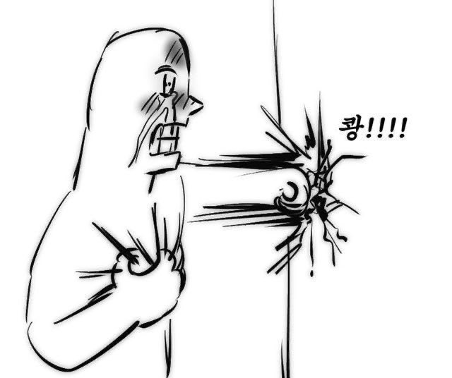 근데-한국에서-락-듣는-사람-대부분이-찐따-아닌가?.twt-6-이미지