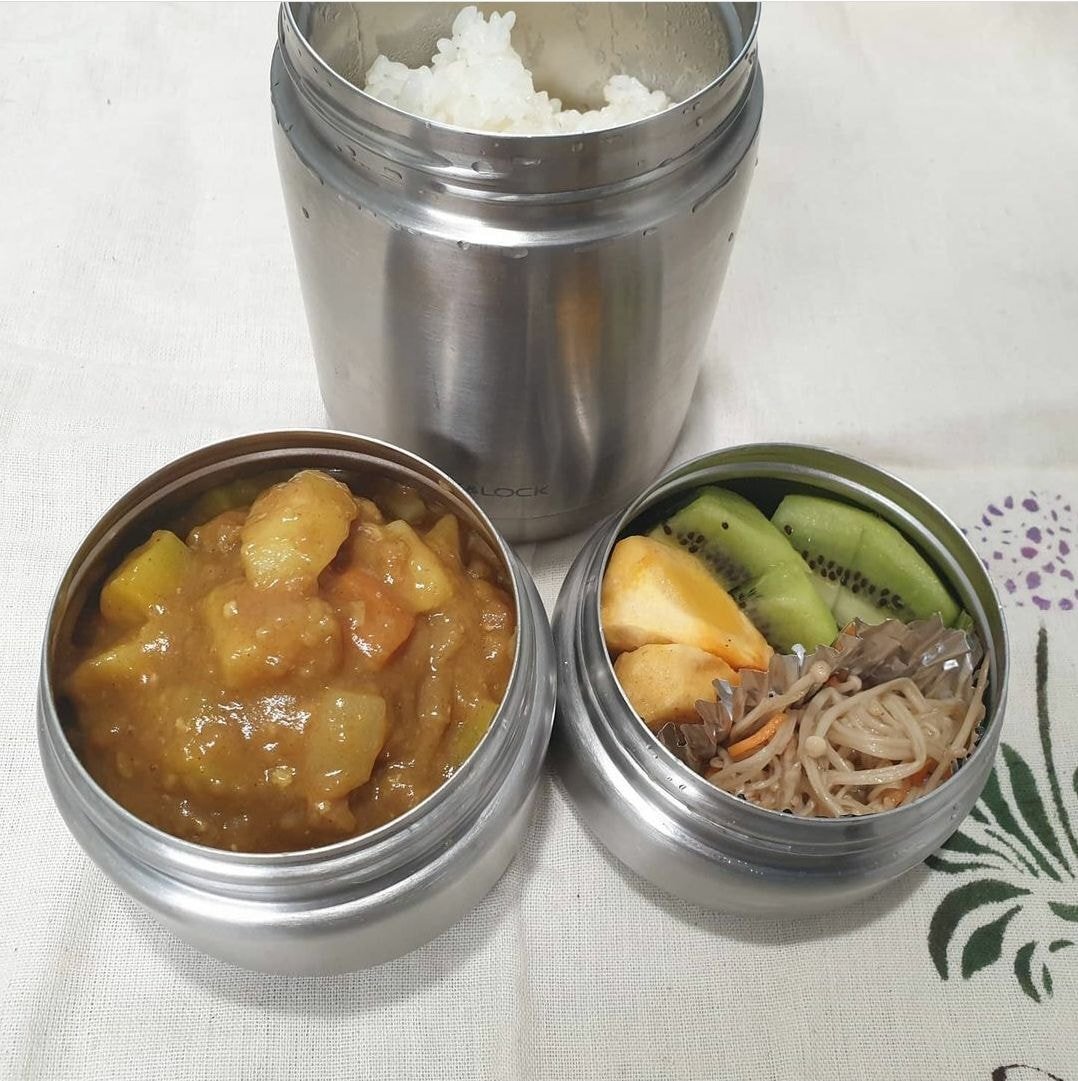 수능-앞두고-도시락-예행-연습중이신-수험생-어머님들.jpg-0-이미지