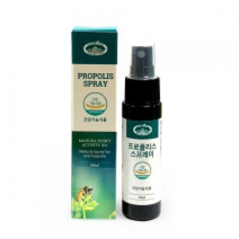 은근-수요가-많은-건강기능식품.jpg-0-이미지