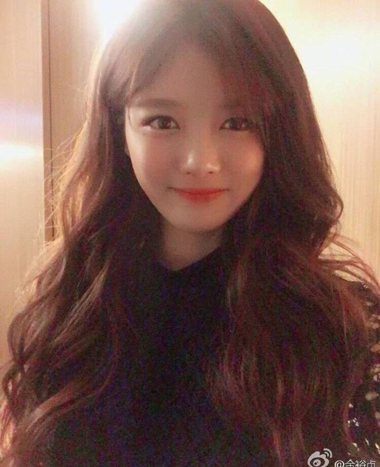 애기때부터-전국민이-성장과정을-지켜봐온-연예인.jpgif-35-이미지