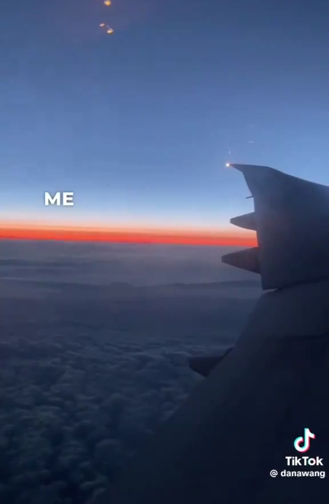 스케일-어마어마한-중국-부자-친구-결혼식-후기.jpg-0-이미지