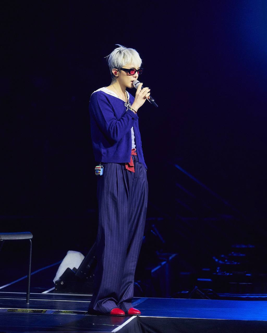 요즘-지드래곤-사복-1-이미지