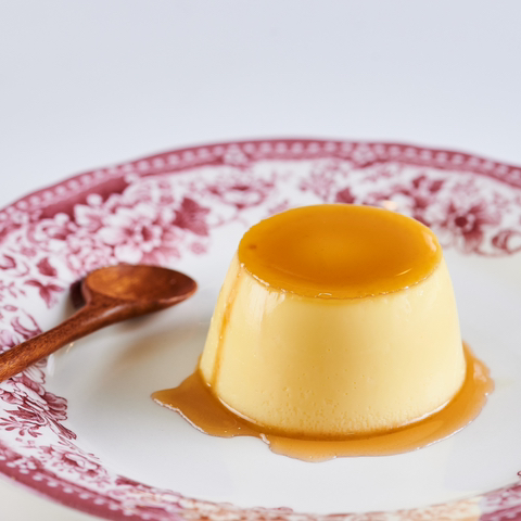 유독-한국에서-힘-못쓰는-디저트-4-이미지