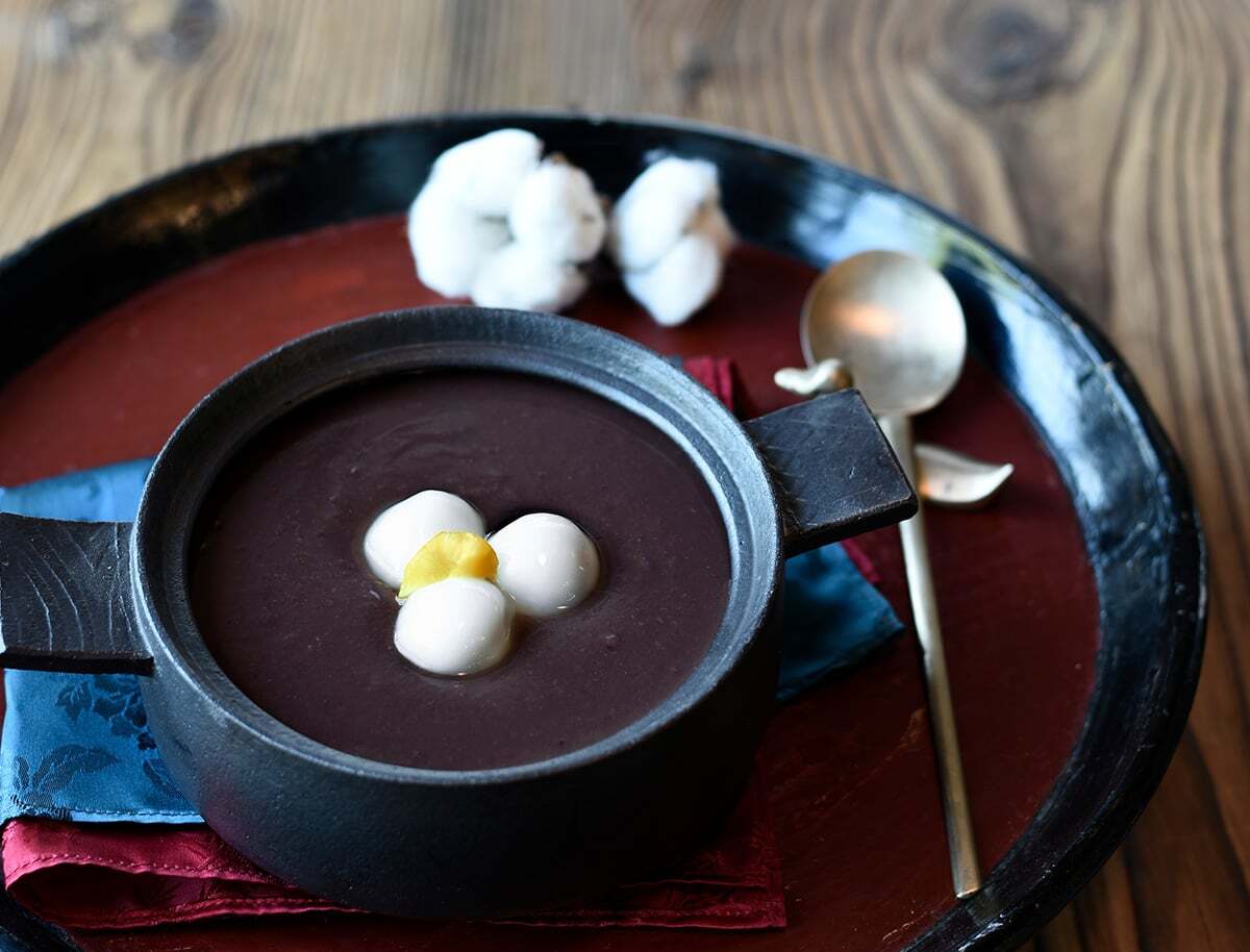 은근히-갈린다는-팥죽-취향.jpg-2-이미지