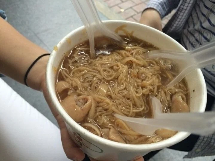 호불호-갈리는-대만-곱창국수-4-이미지