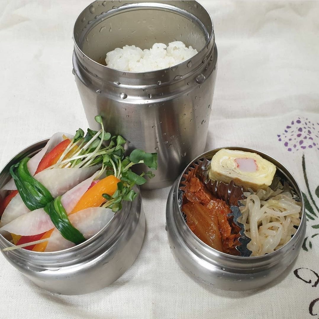 수능-앞두고-도시락-예행-연습중이신-수험생-어머님들.jpg-6-이미지