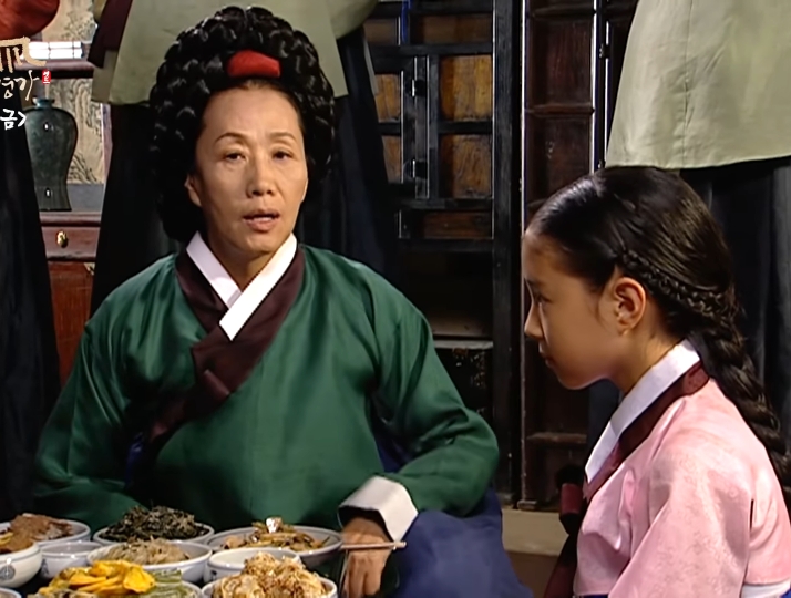 홍시-맛이-그냥-나니까-두번-말하게-하지말라고-6-이미지