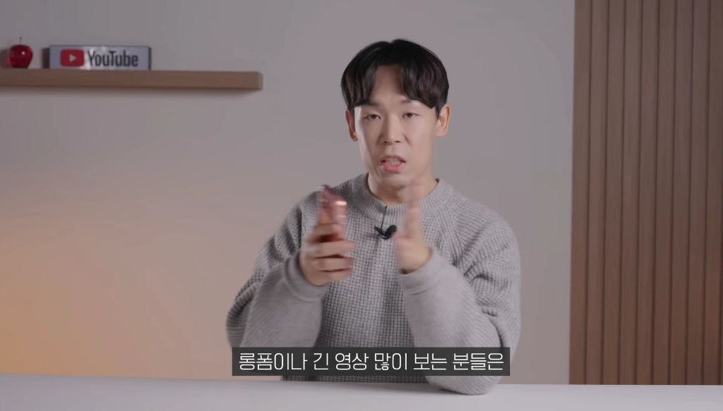 지금-난리난-아이폰-치명적-오류-79-이미지