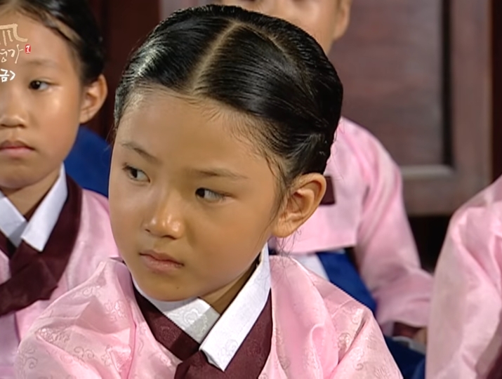 카타르시스-쩔었던-드라마-명장면-8-이미지