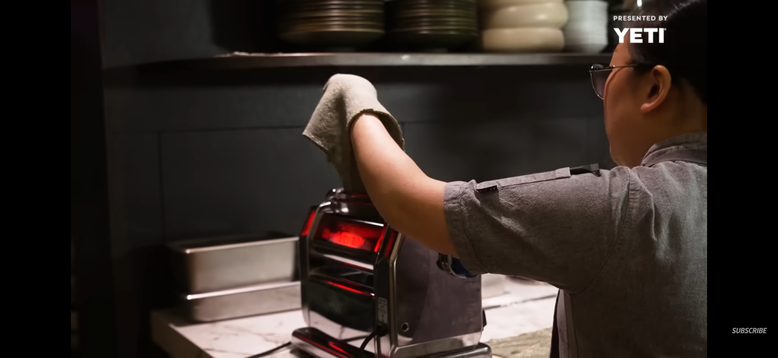 에드워드-리의-제로-플라스틱-한식당-시아(SHIA)-33-이미지