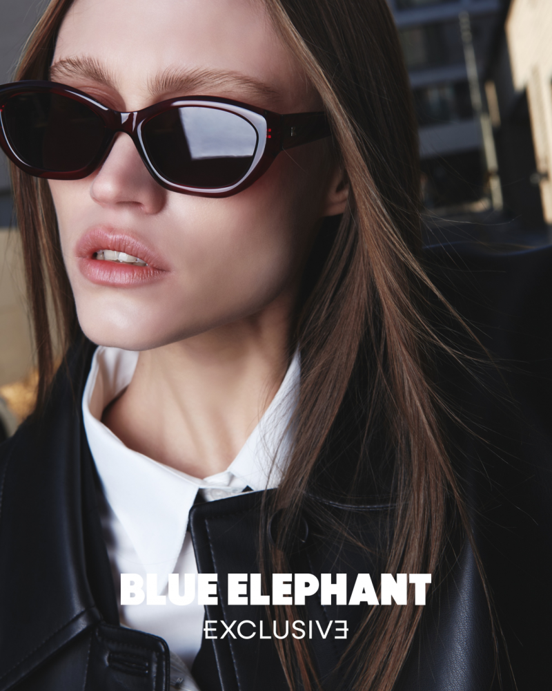 현재-제2의-젠틀-몬스터로-초대박난-국산-패션브랜드-1-이미지