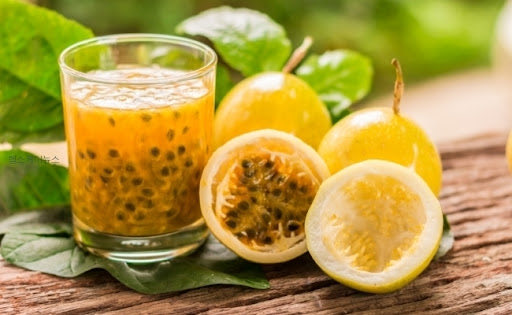 카페-알바생인데-내-앞에서-아줌마가-아저씨-존나-큰-소리나게-때려서-겨우-웃참함ㅋㅋ-1-이미지