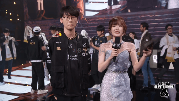 경기-후-도란-인터뷰-0-이미지