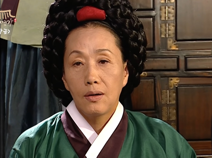 홍시-맛이-그냥-나니까-두번-말하게-하지말라고-35-이미지