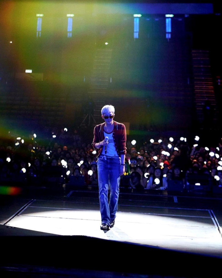 요즘-지드래곤-사복-16-이미지