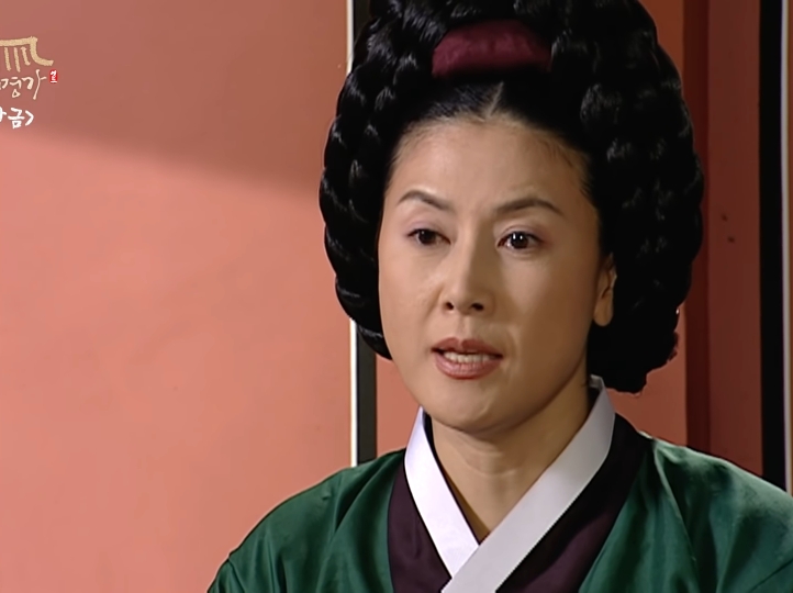 카타르시스-쩔었던-드라마-명장면-25-이미지