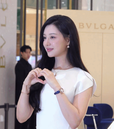 251107-불가리-행사-김지원.jpgif-17-이미지