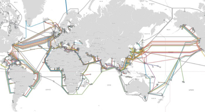 구라-아니고-진짠데-안-믿는-사람-많음-1-이미지