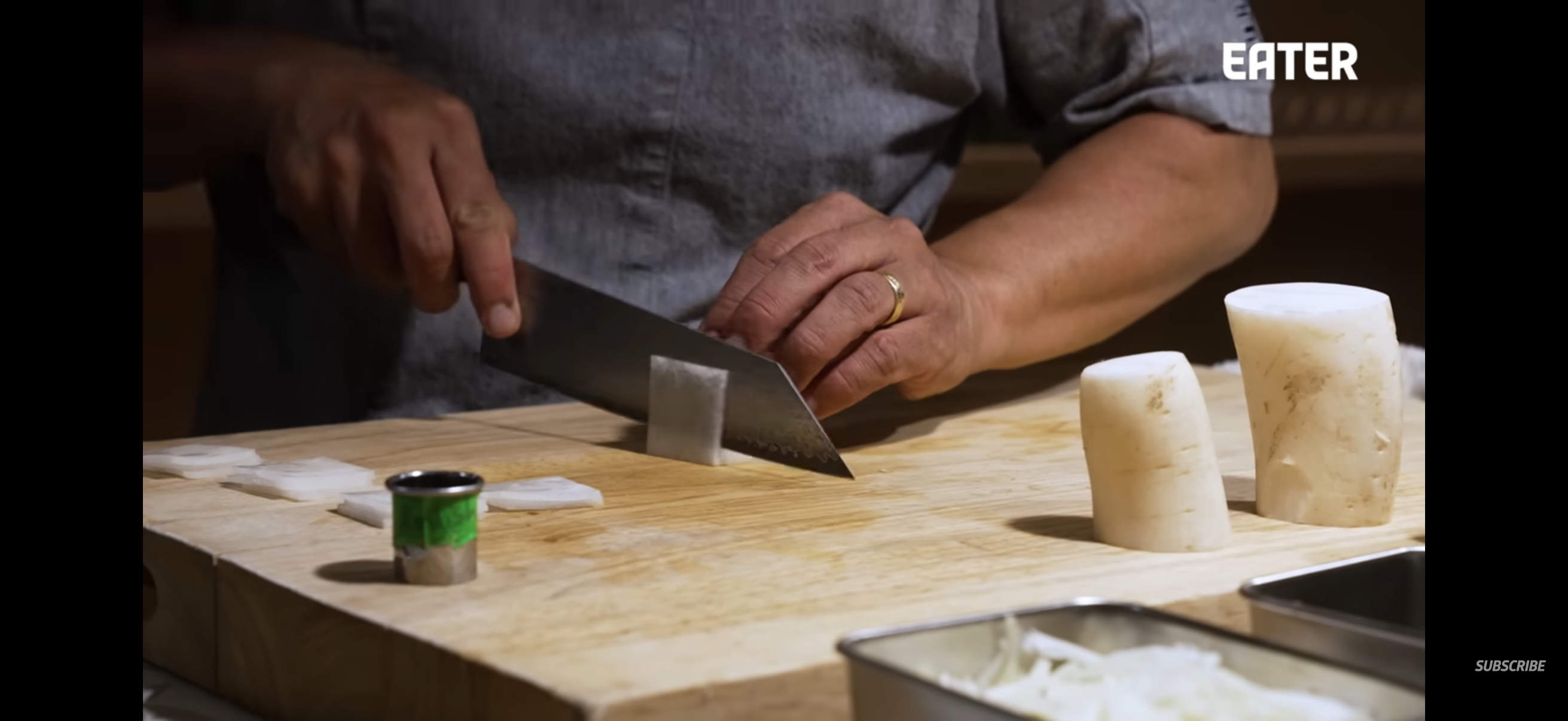 에드워드-리의-제로-플라스틱-한식당-시아(SHIA)-80-이미지