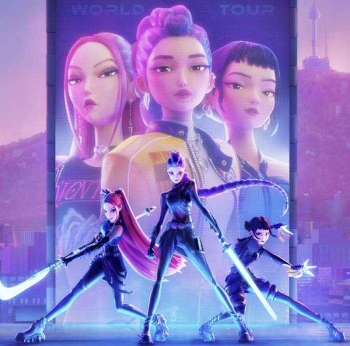 케이팝데몬헌터스-흥행으로-한국이-더-성장시켜야-한다고-느낀-분야-1-이미지