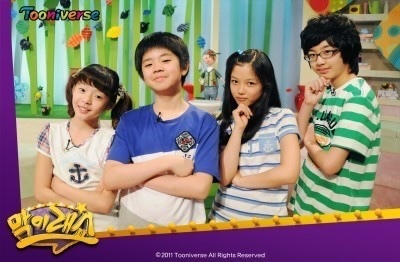 애기때부터-전국민이-성장과정을-지켜봐온-연예인.jpgif-12-이미지